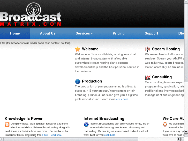 www.streamtogo.com