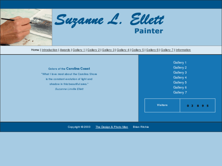 www.suzanne-ellett.com