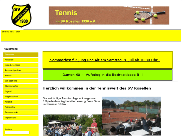 www.sv-rosellen-tennis.de