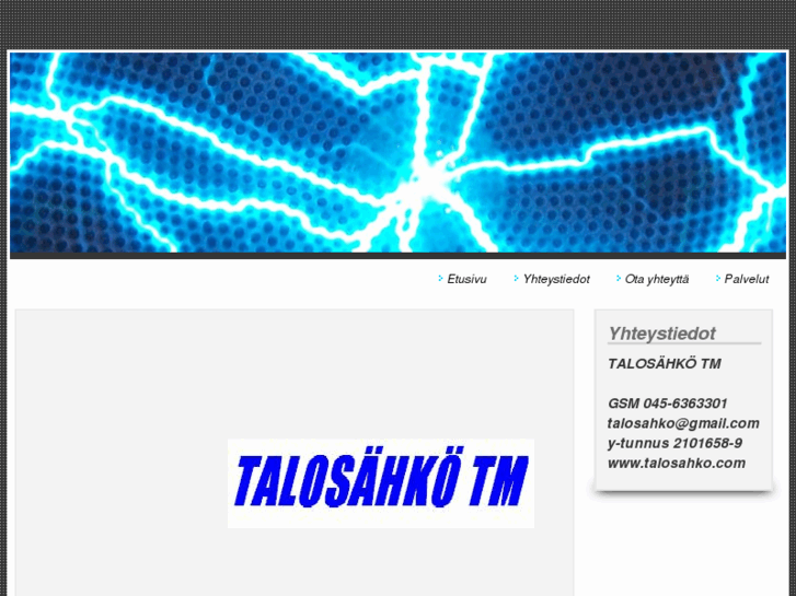 www.talosahko.com