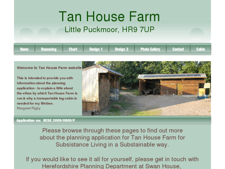 www.tanhousefarm.org