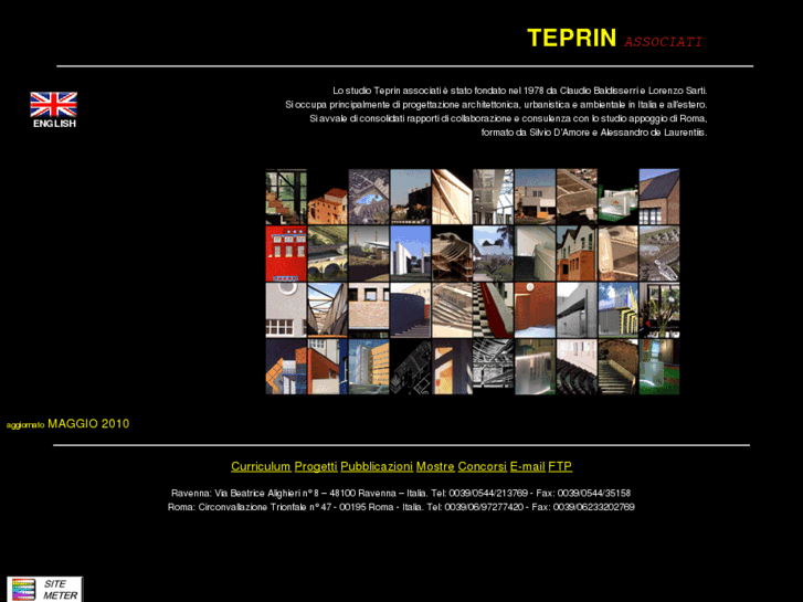 www.teprin.com