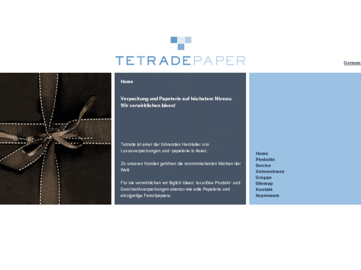 www.tetrade-paper.com