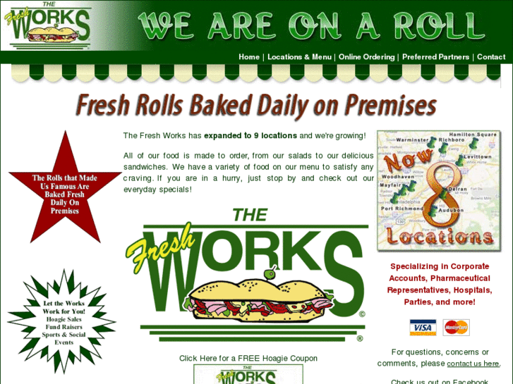 www.thefreshworks.com