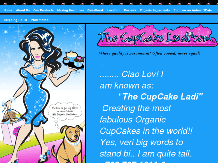 www.toplesscupcakes.com