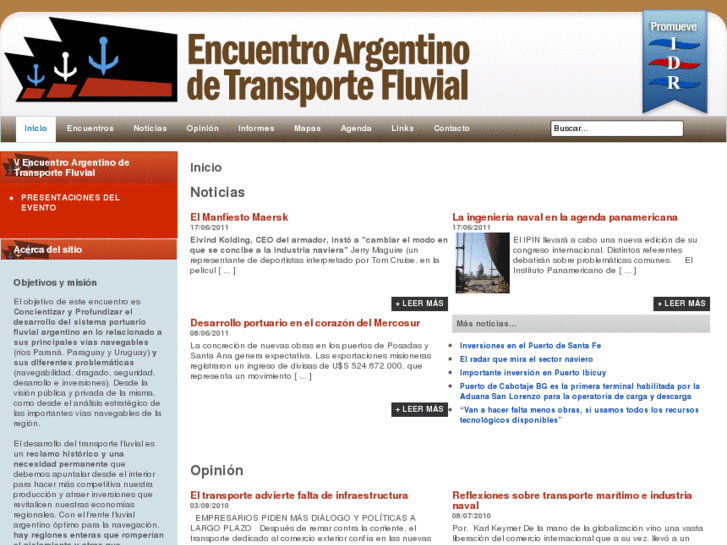 www.transportefluvial.com