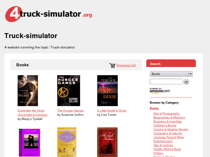 www.truck-simulator.org