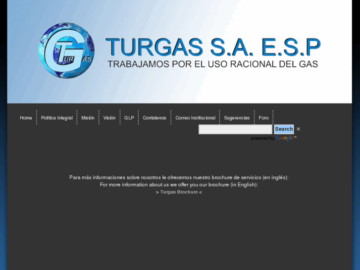 www.turgas.com