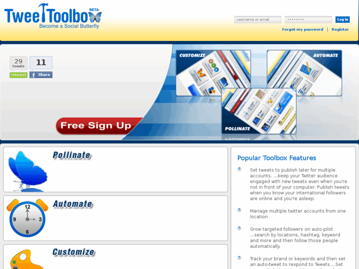 www.tweettoolbox.com