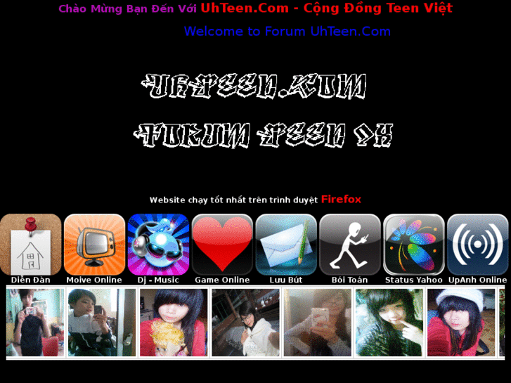 www.uhteen.com