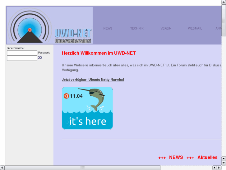 www.uwd-net.at