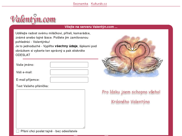 www.valentyn.com