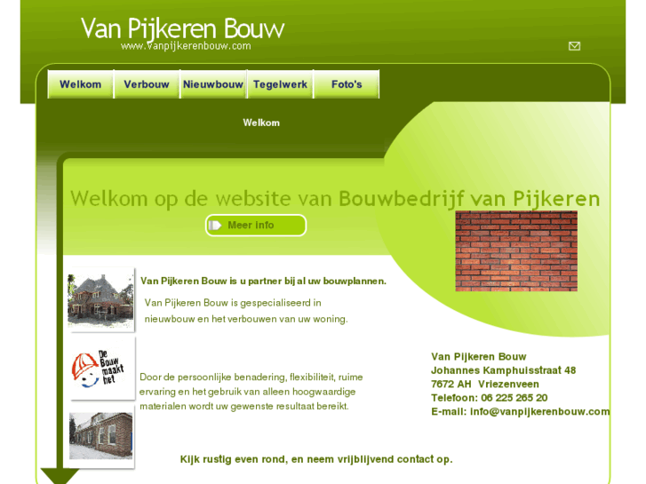 www.vanpijkerenbouw.com