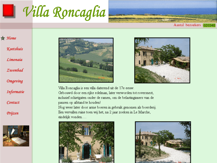 www.villa-roncaglia.com