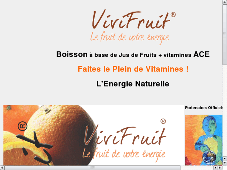 www.vivifruit.com