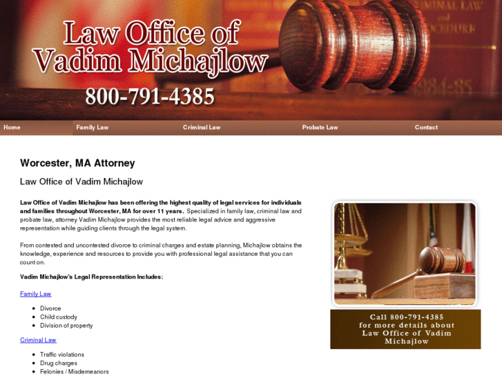 www.vmlawworc.com