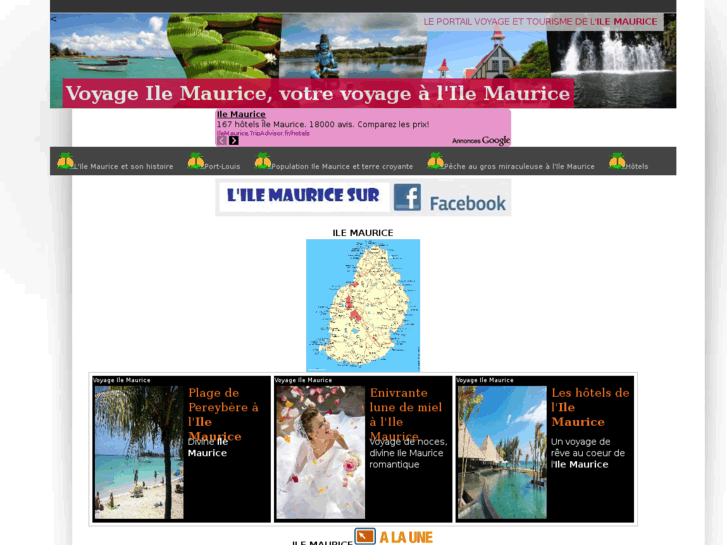 www.voyage-ile-maurice.info