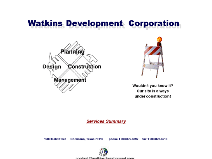 www.watkinsdevelopment.com