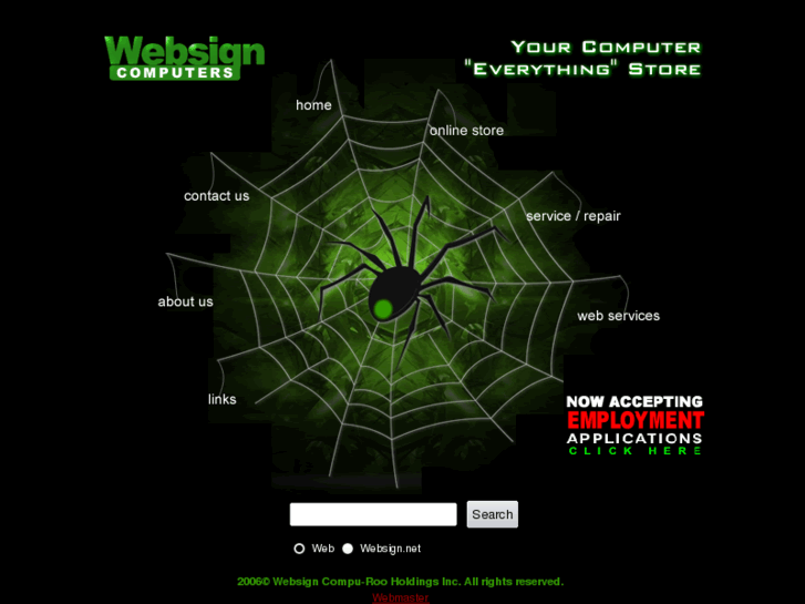www.websign.net