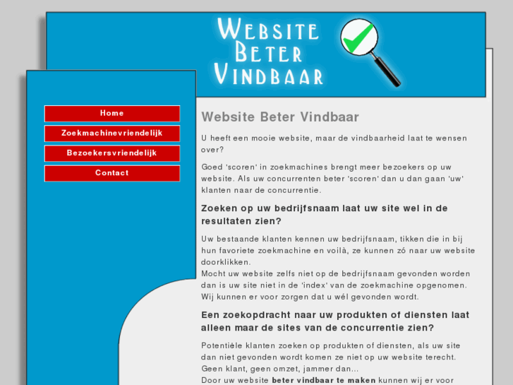 www.websitebetervindbaar.nl