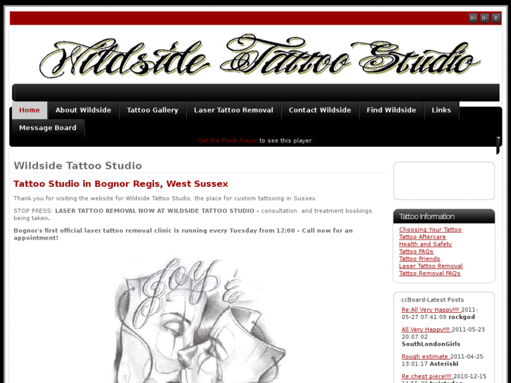 www.wildsidetattoos.co.uk