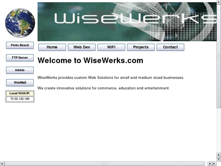 www.wisewerks.com