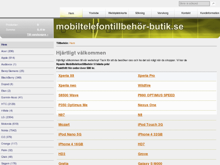 www.xn--mobiltelefontillbehr-butik-uvc.se