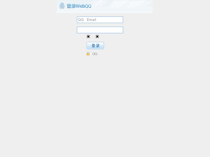 www.169vips.com