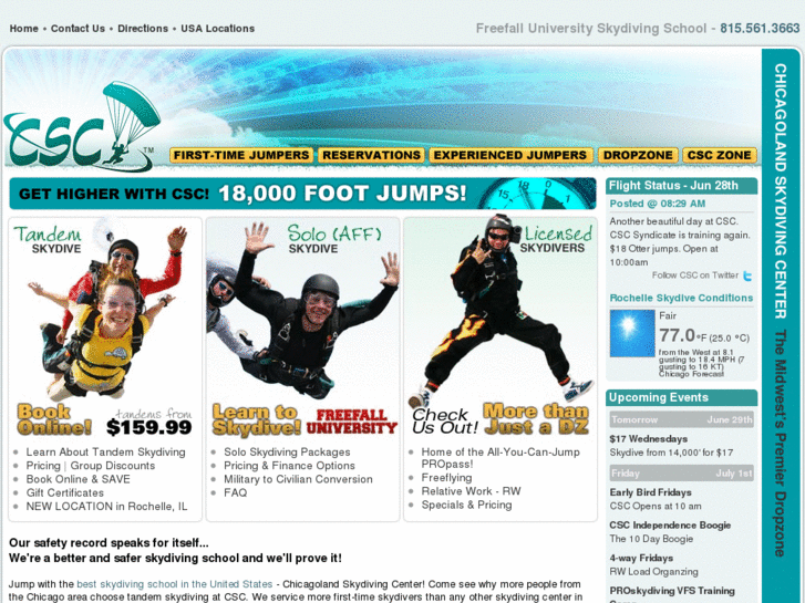 www.1800404jump.com