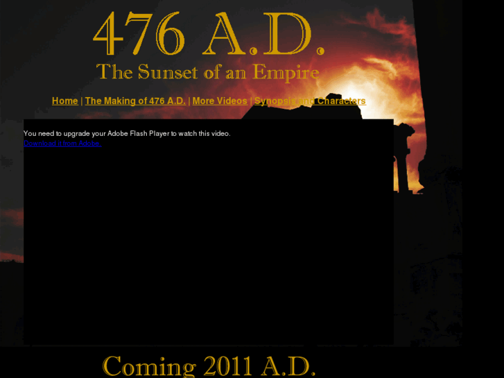 www.476ad-themovie.com