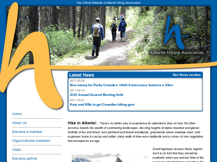 www.abhiking.ca