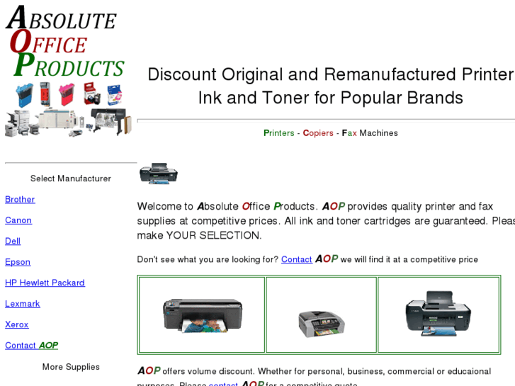 www.absoluteofficeproducts.biz