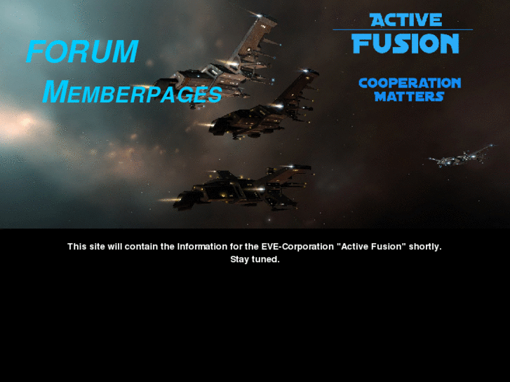 www.active-fusion.net