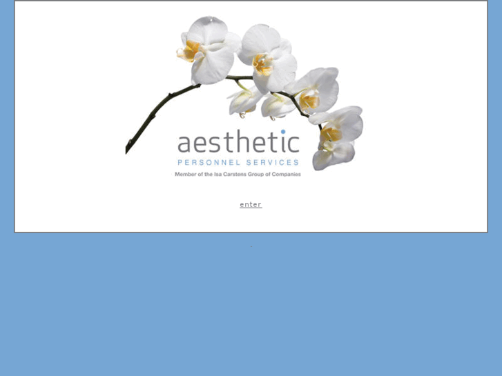 www.aestheticpersonnel.com