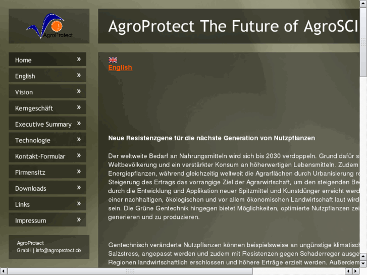 www.agro-protect.com