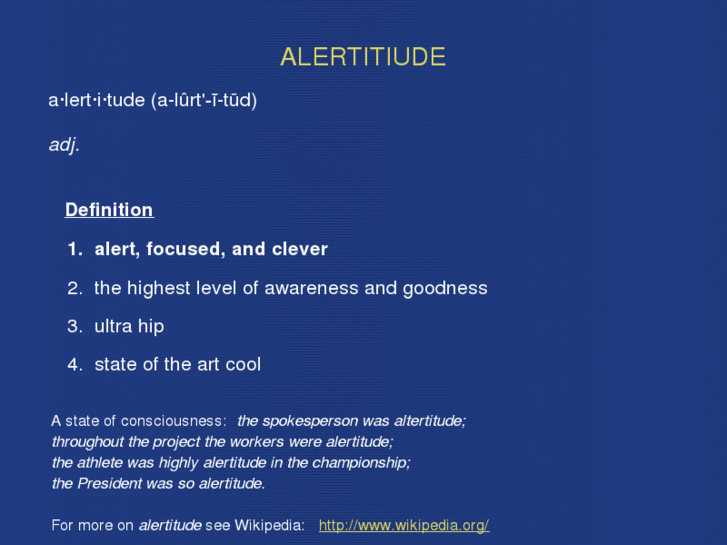 www.alertitude.com