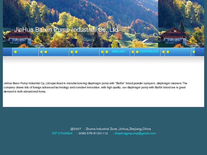 www.alibabapump.com