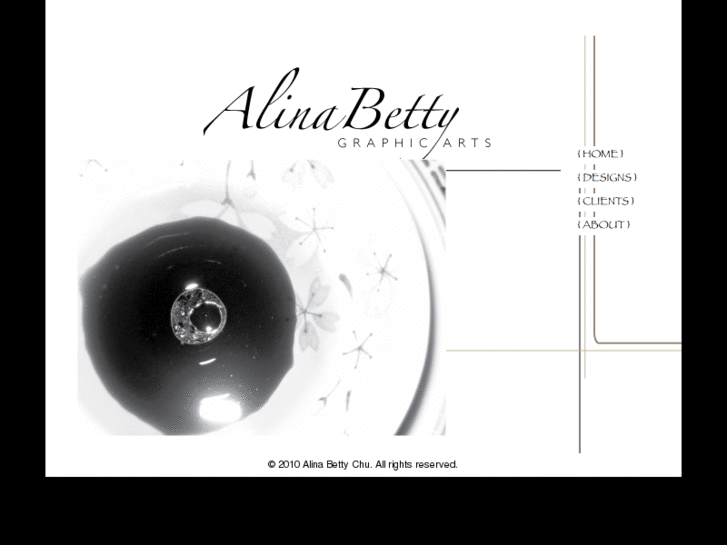 www.alinabetty.com