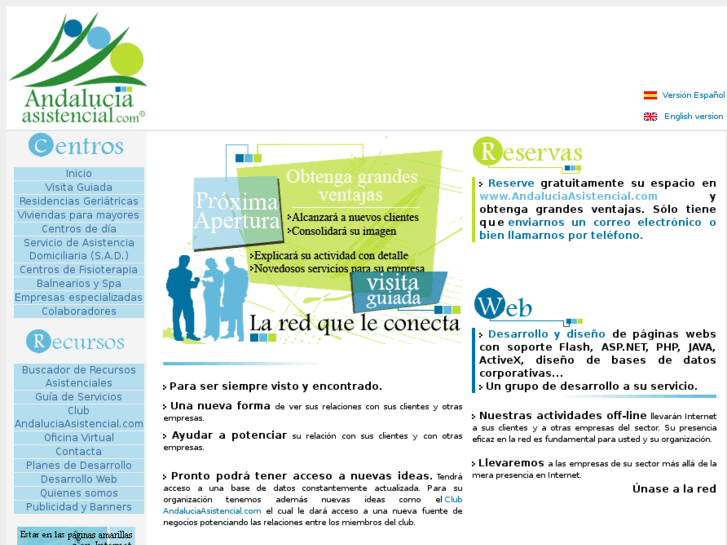 www.andaluciaasistencial.com