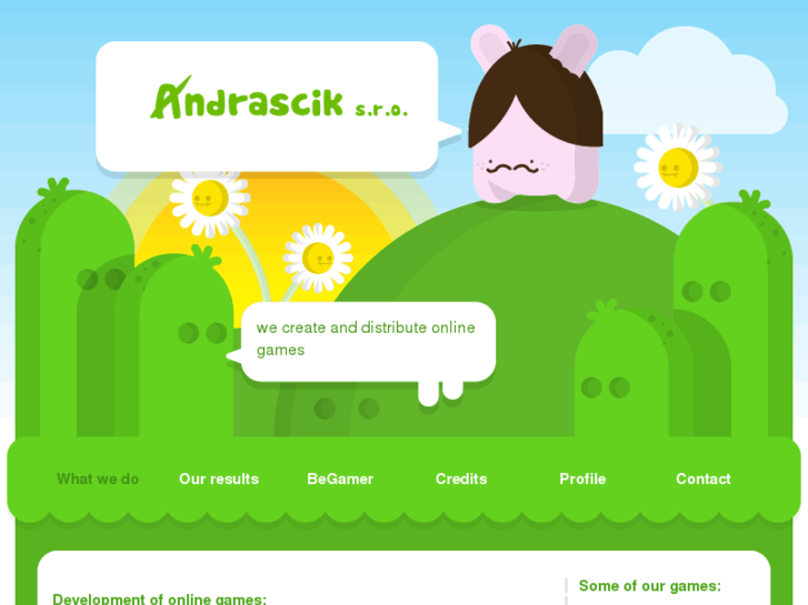 www.andrascik.com