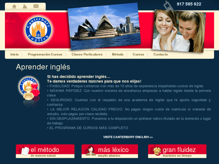 www.aprender-ingles.com.es