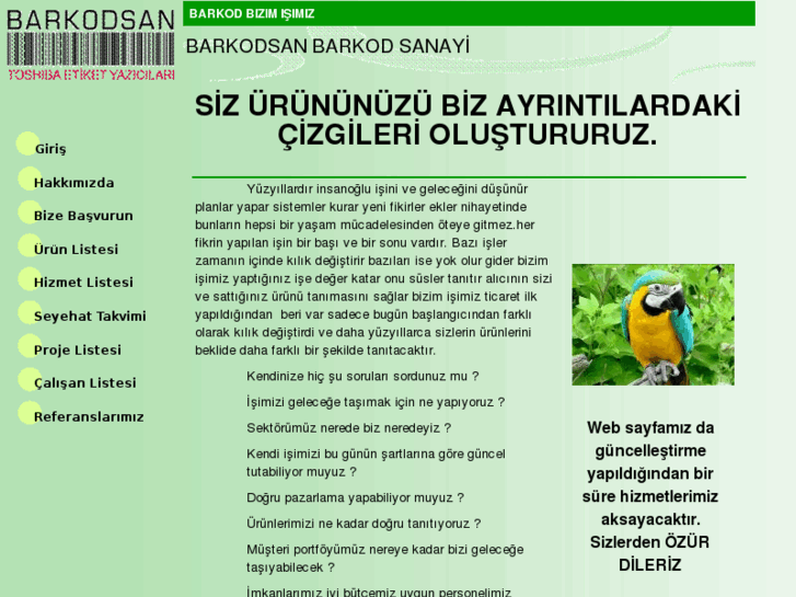 www.barkodsan.com