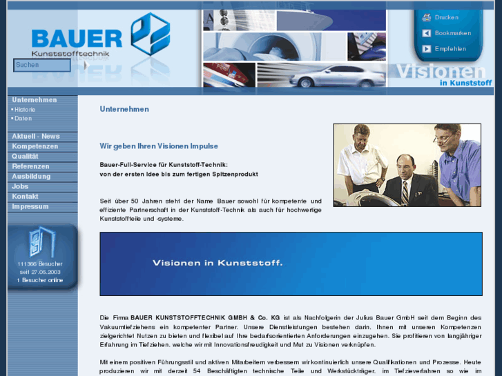 www.bauer-kunststofftechnik.de