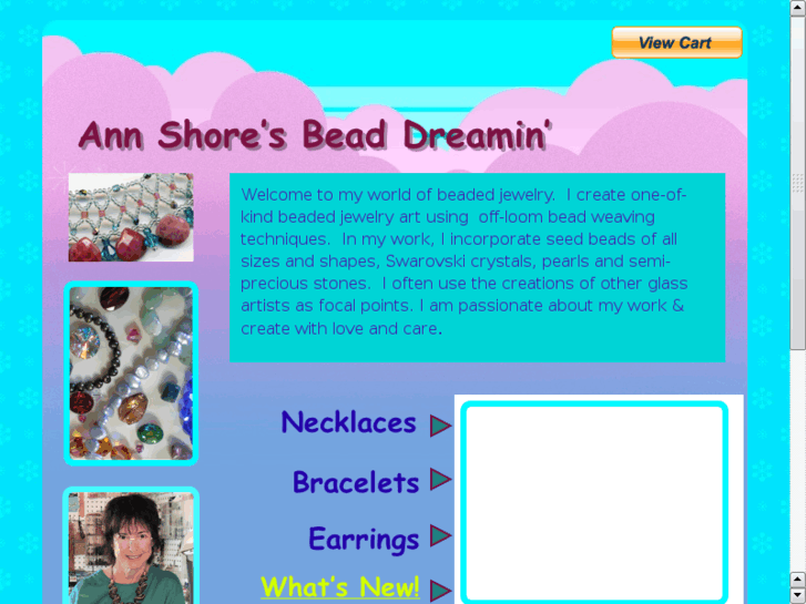 www.bead-dreamin.com