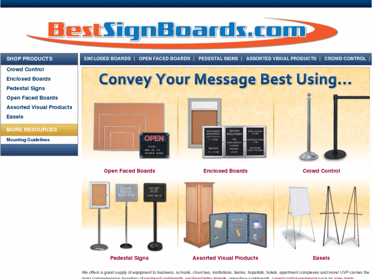 www.bestsignboards.com