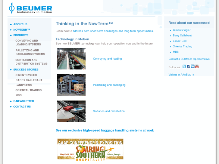 www.beumer-nowterm.com