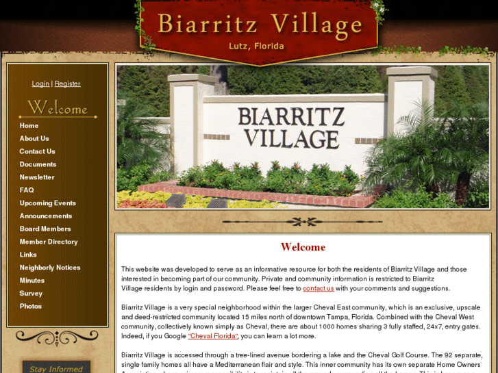 www.biarritzvillage.com