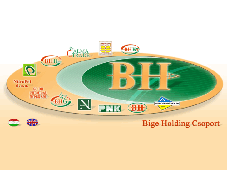 www.bigeholding.hu