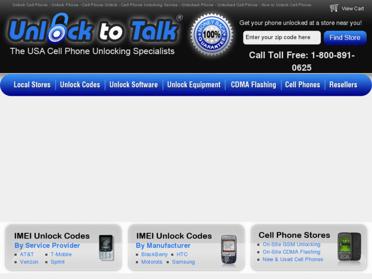 www.blackberryimeicode.com