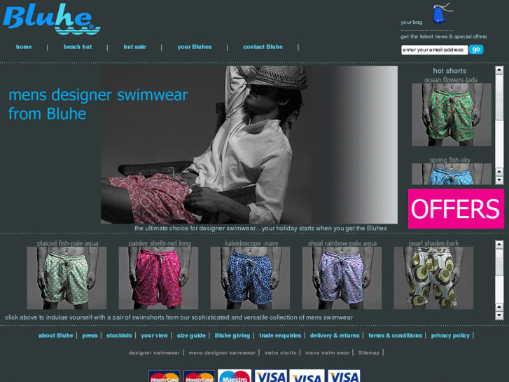 www.bluhe.com